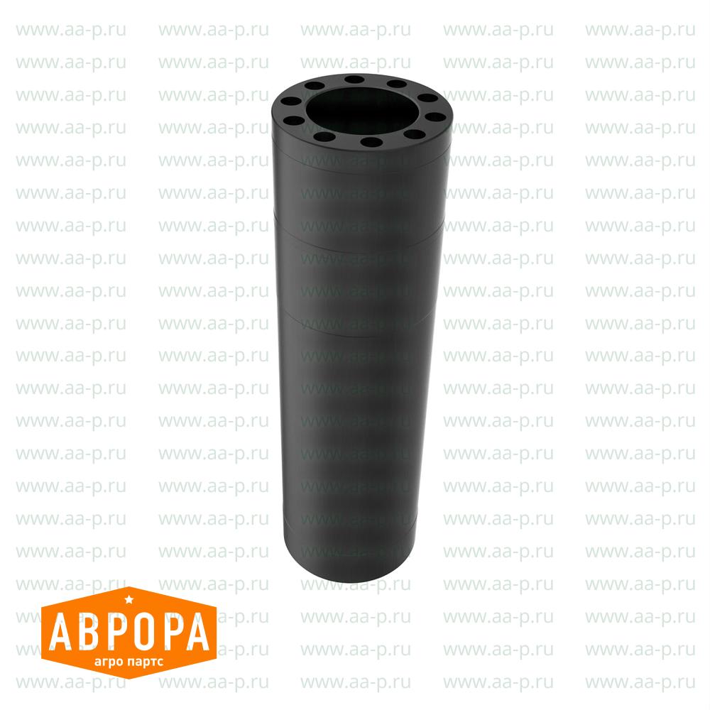 R85934 ШПИНДЕЛЬ